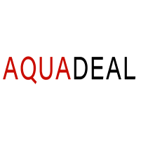 Aqua deal RO service