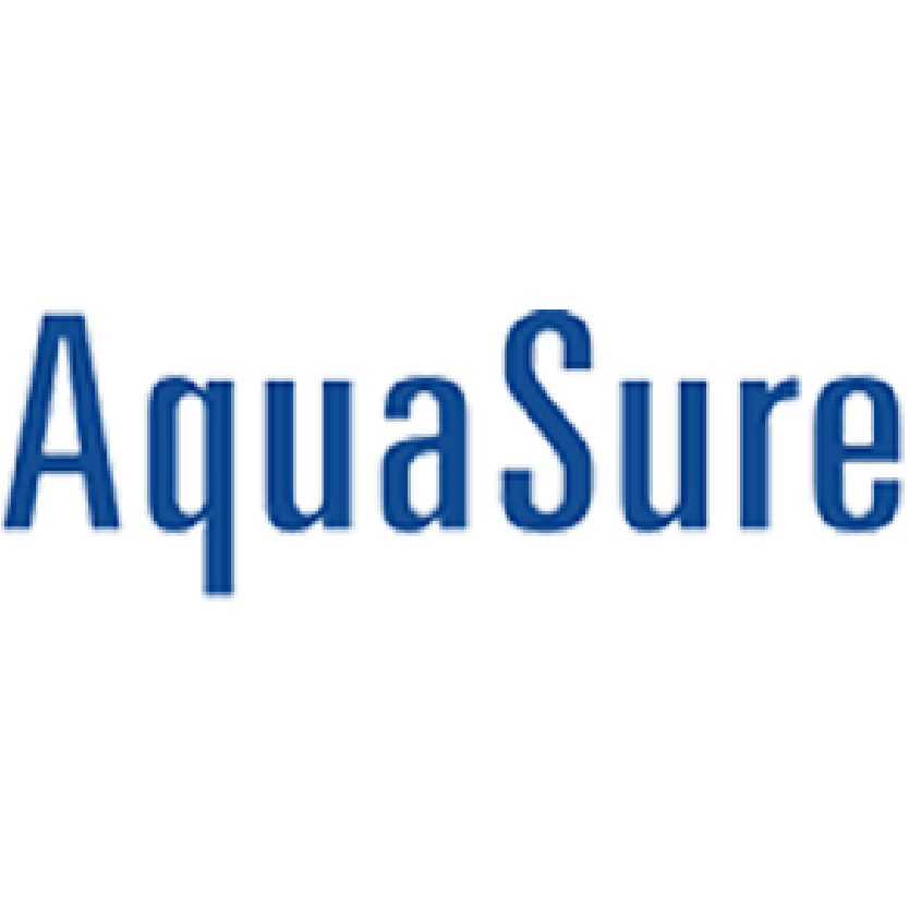 Aquasure RO service