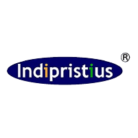 Indipristius RO service