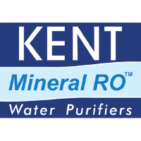 Kent RO service