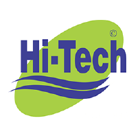 Hi Tech RO service