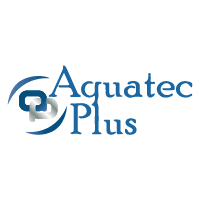 Aquatec Plus RO service