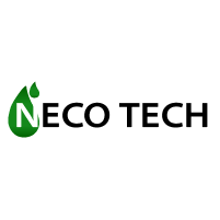 Necotech RO service