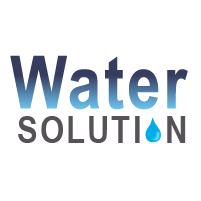 Water Solution RO service