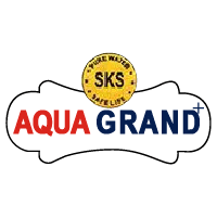 SKS Aqua Grand plus RO service