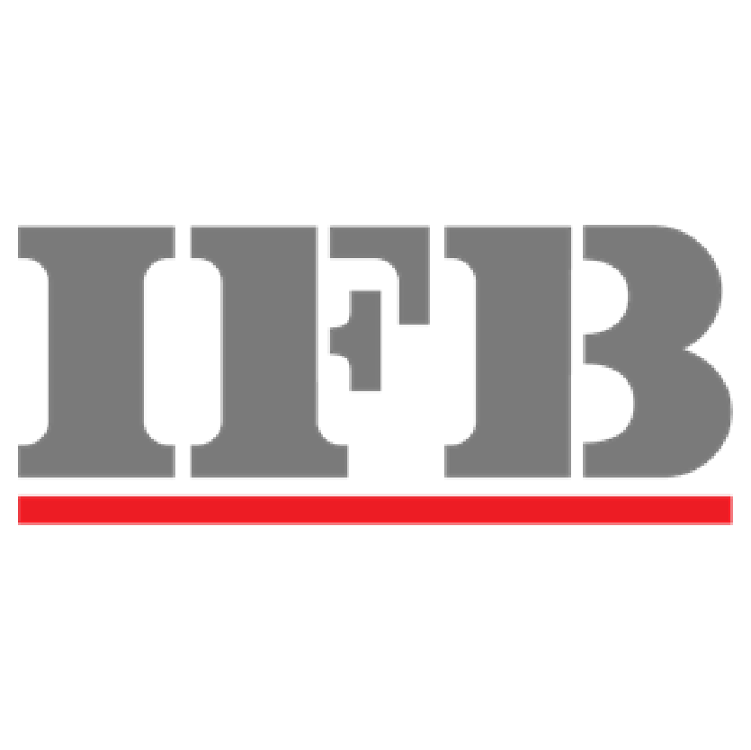 IFB RO service