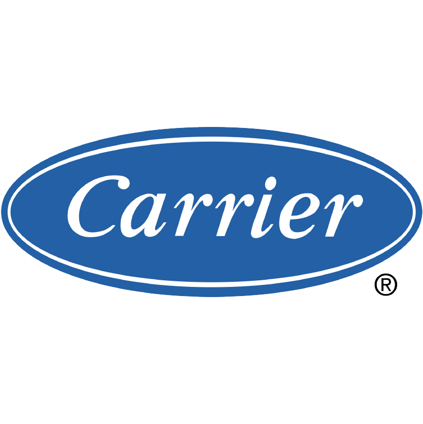 Carrier RO service