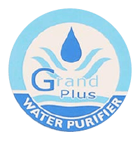Grand plus RO service