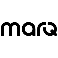 MARQ RO service