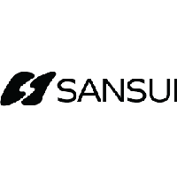 Sansui RO service