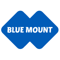Blue Mount RO service