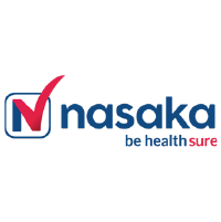 NASAKA RO service