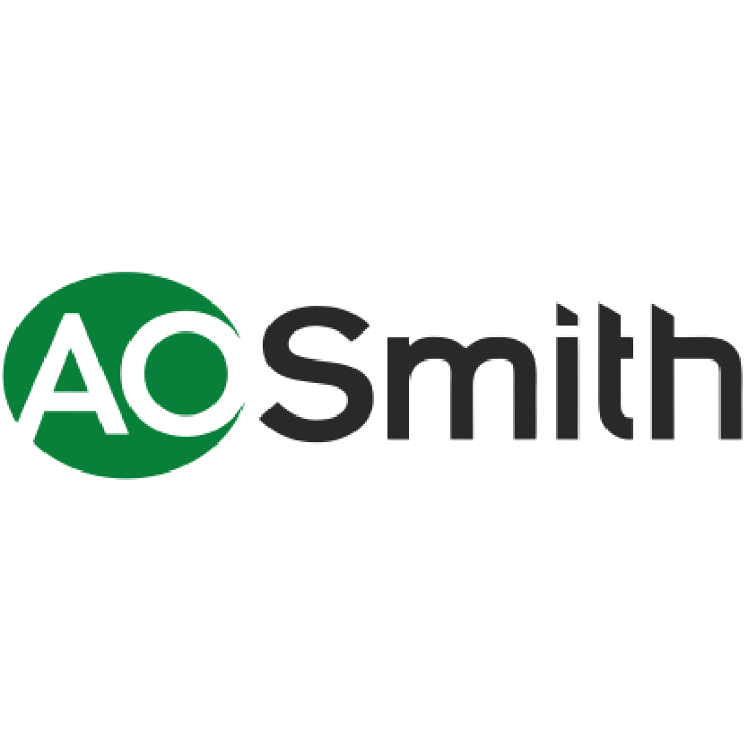 AO Smith RO service