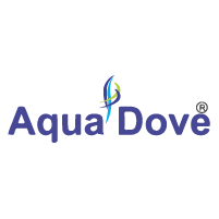 AQUA DOVE RO service