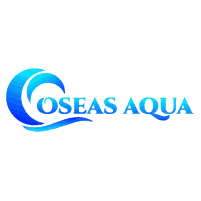 Oseas aqua RO service