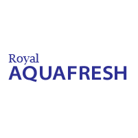Royal Aquafresh RO service