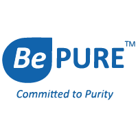 BePure RO service
