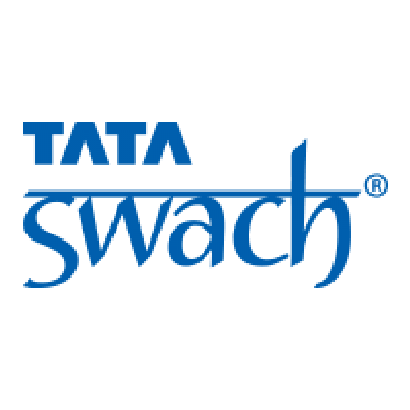 Tata Swach RO service