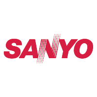 SANYO RO service