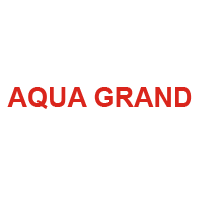 Aqua grand RO service