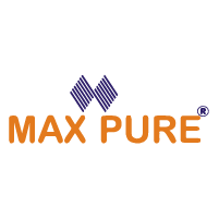 Maxpure RO service