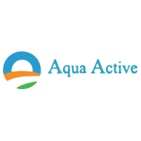 Aqua Active RO service