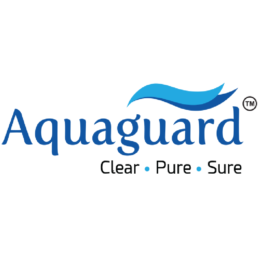 Aquaguard RO service