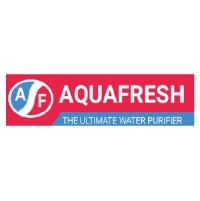 Aqua Fresh RO service