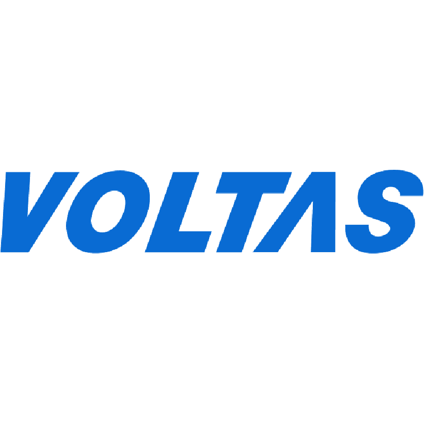 Voltas RO service