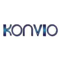 KONVIO RO service