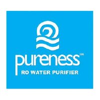 Pureness RO service