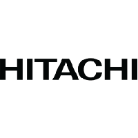 Hitachi