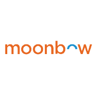 Moonbow