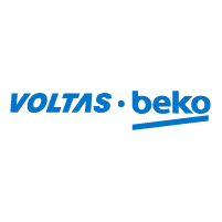 Voltas Beko