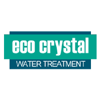 Eco Crystal