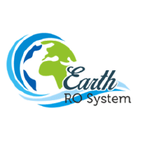 Earth Ro System