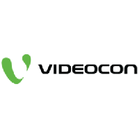 Videocon