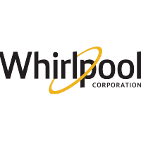Whirlpool