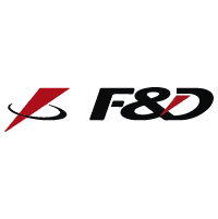 FD