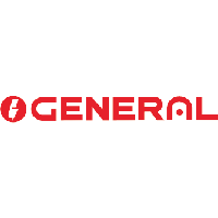 O General