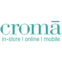 Croma