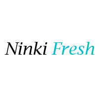 Ninki Fresh