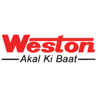 Weston