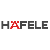 Heeeeee