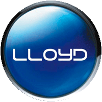 Lloyd