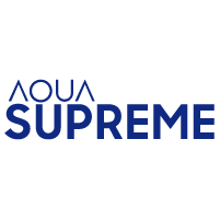 Aqua Supreme