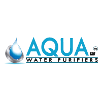 Aqua
