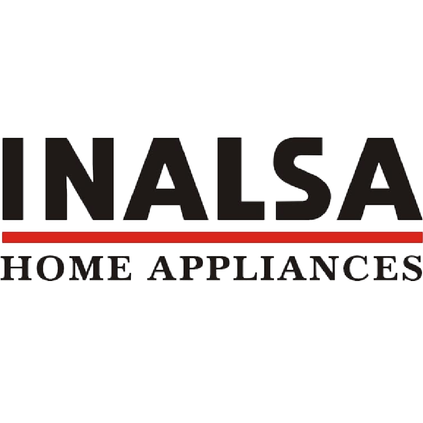 Inalsa