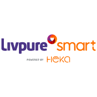 Livpure