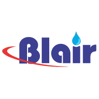 Blair